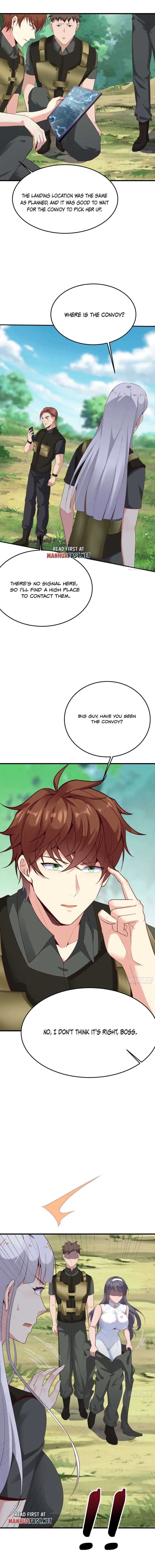 Page 4 of Chapter 80
