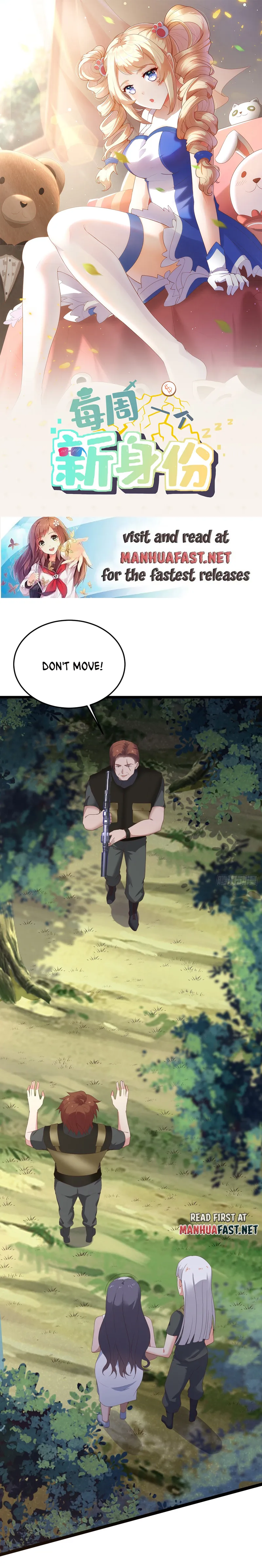 Page 1 of Chapter 81