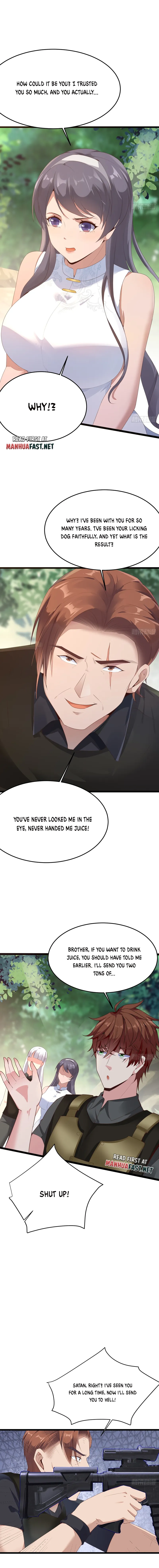 Page 2 of Chapter 81