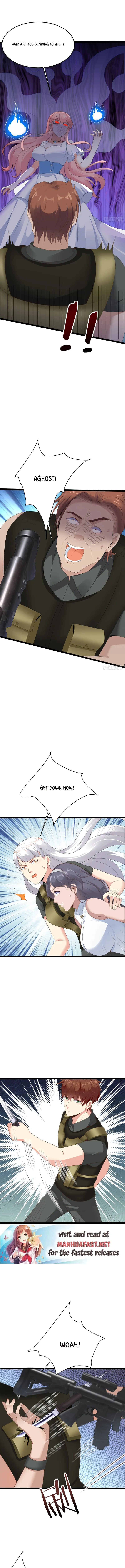 Page 3 of Chapter 81