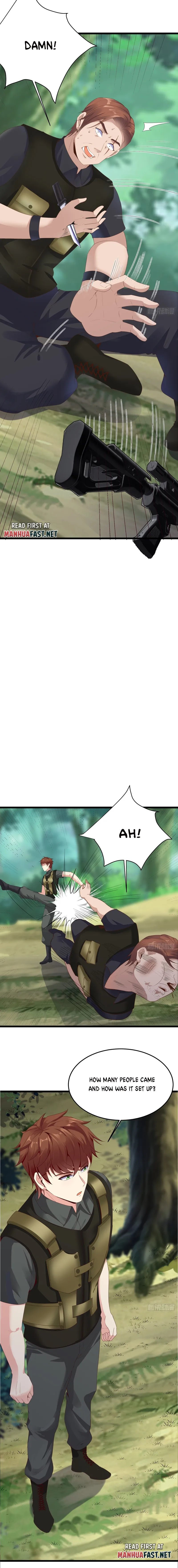 Page 4 of Chapter 81
