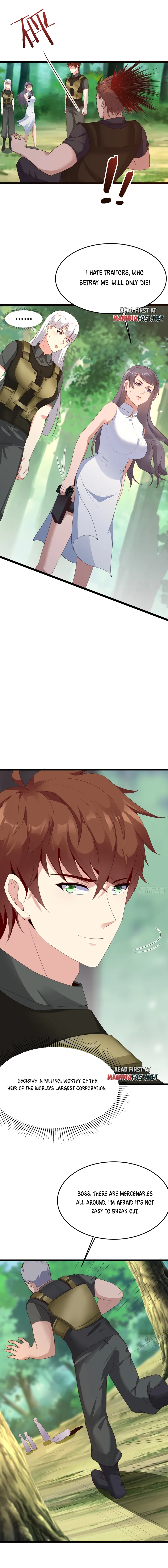 Page 6 of Chapter 81