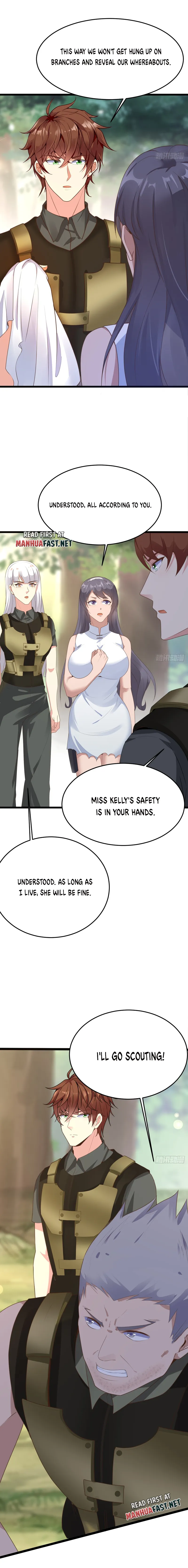 Page 8 of Chapter 81