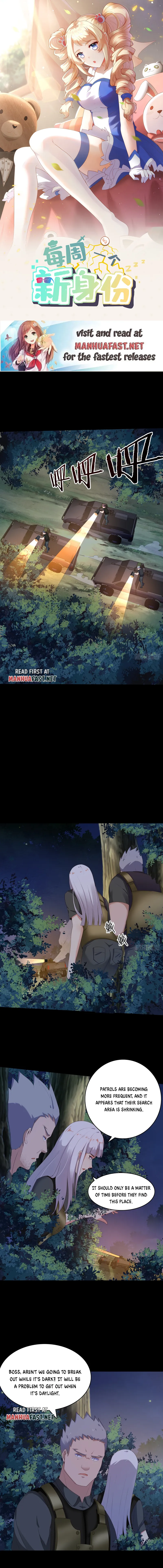 Page 1 of Chapter 82