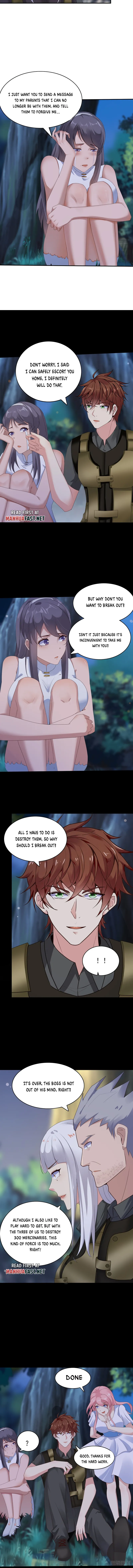 Page 3 of Chapter 82