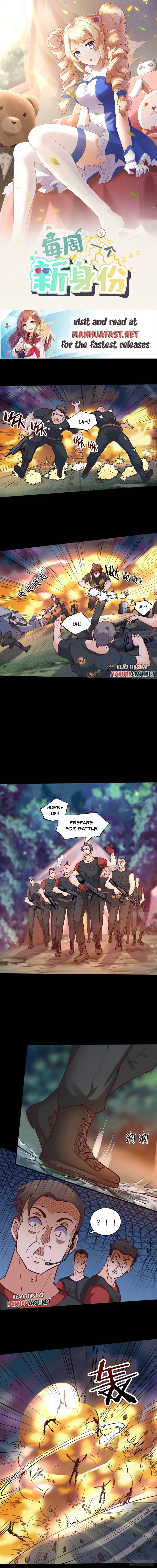 Page 1 of Chapter 83