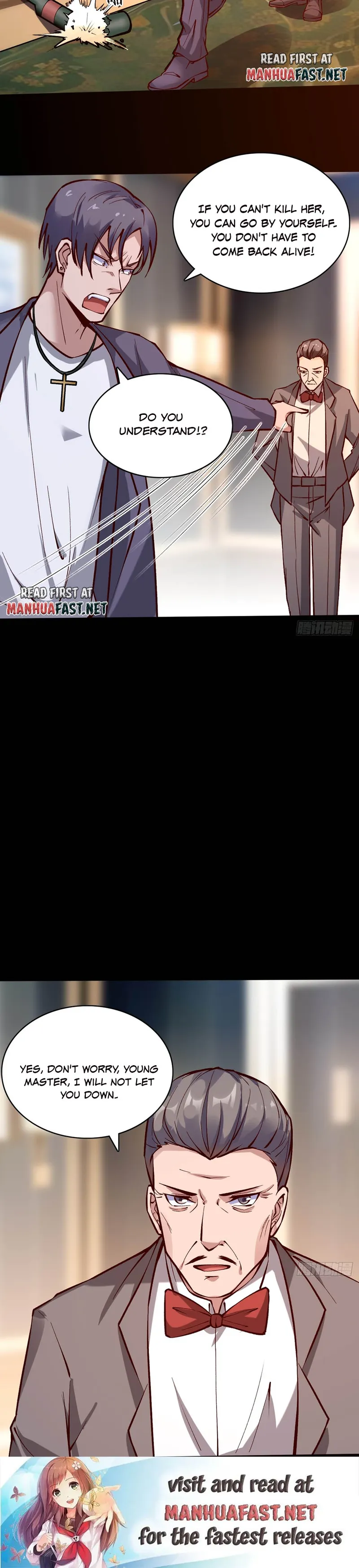 Page 6 of Chapter 83