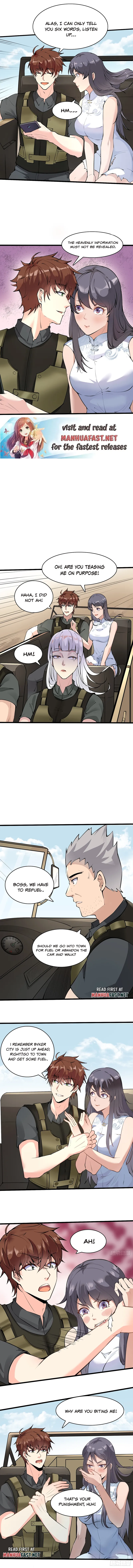 Page 2 of Chapter 84