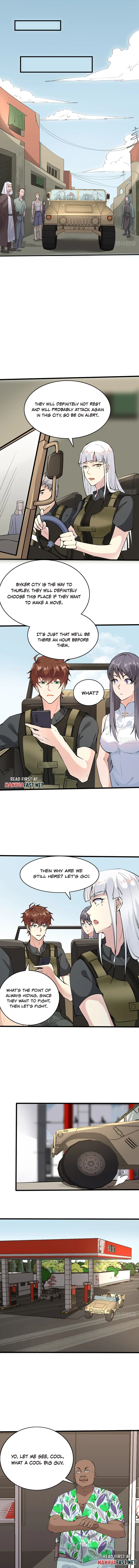 Page 3 of Chapter 84