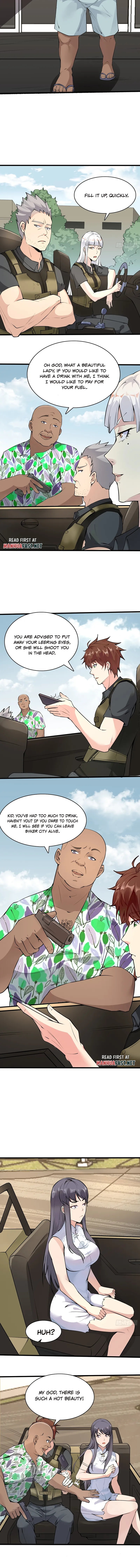 Page 4 of Chapter 84