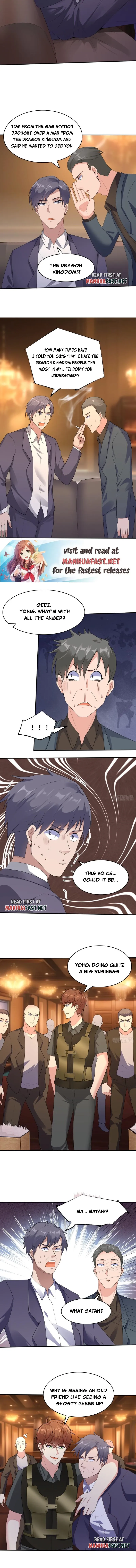 Page 2 of Chapter 85