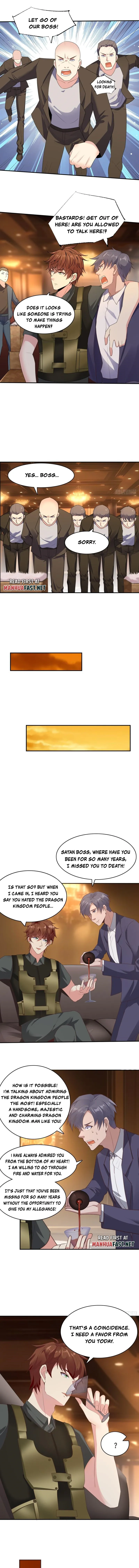 Page 3 of Chapter 85