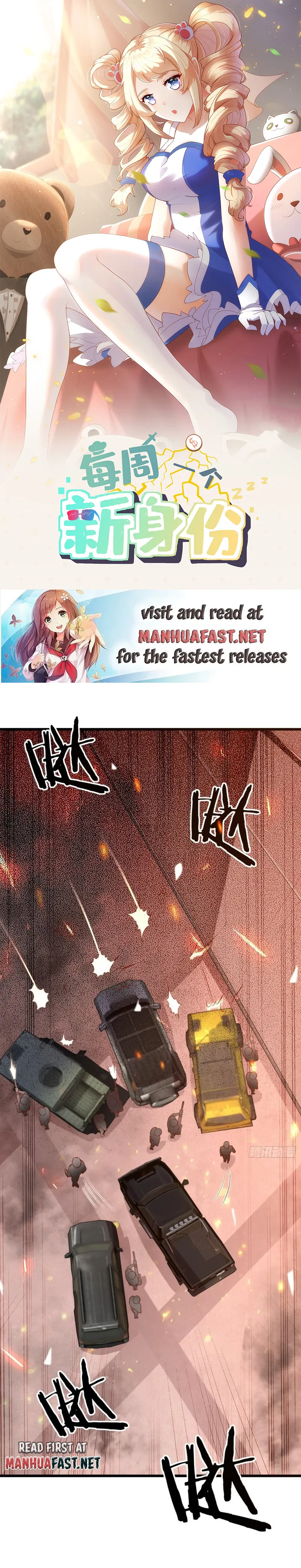 Page 1 of Chapter 86