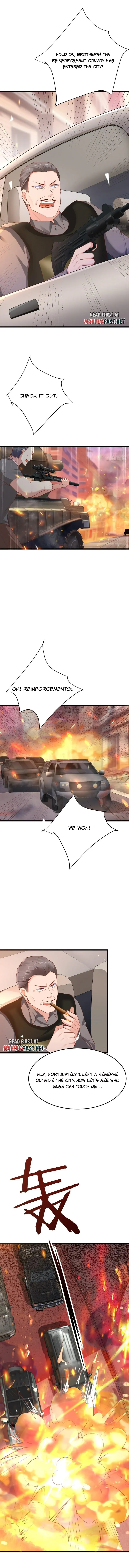 Page 2 of Chapter 86