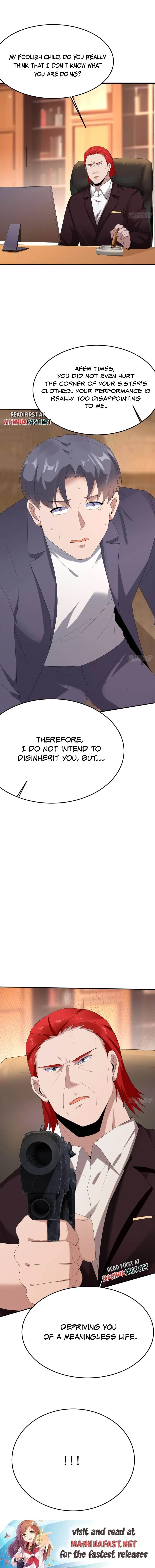 Page 7 of Chapter 87