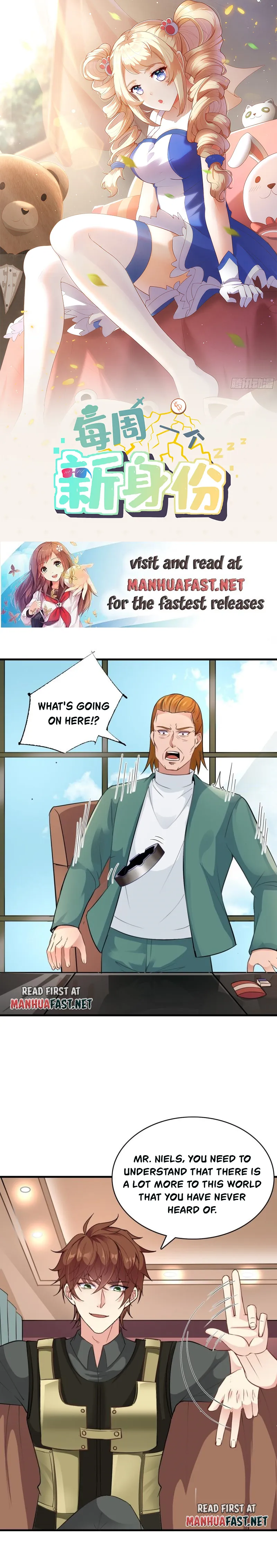 Page 1 of Chapter 89