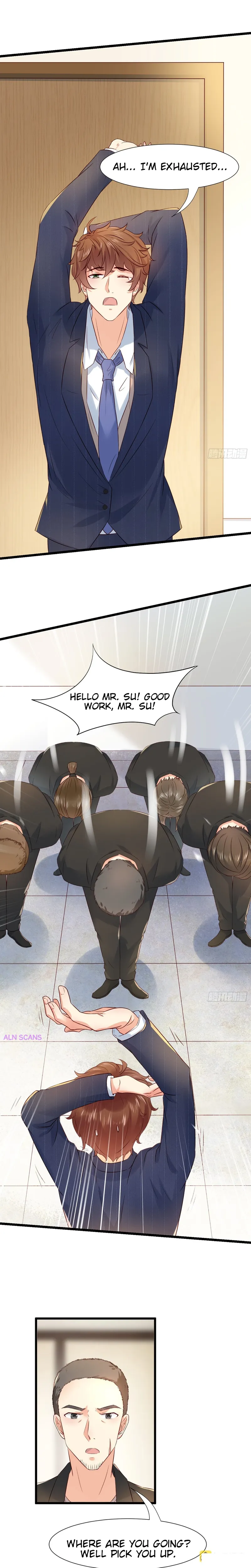Page 1 of Chapter 8
