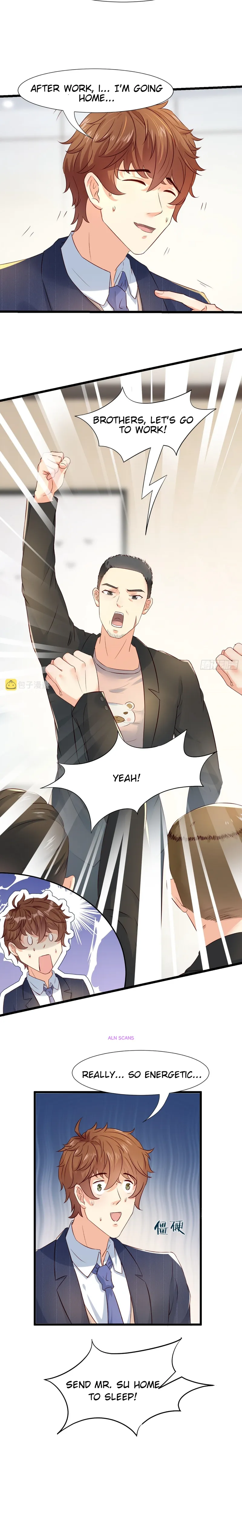 Page 2 of Chapter 8