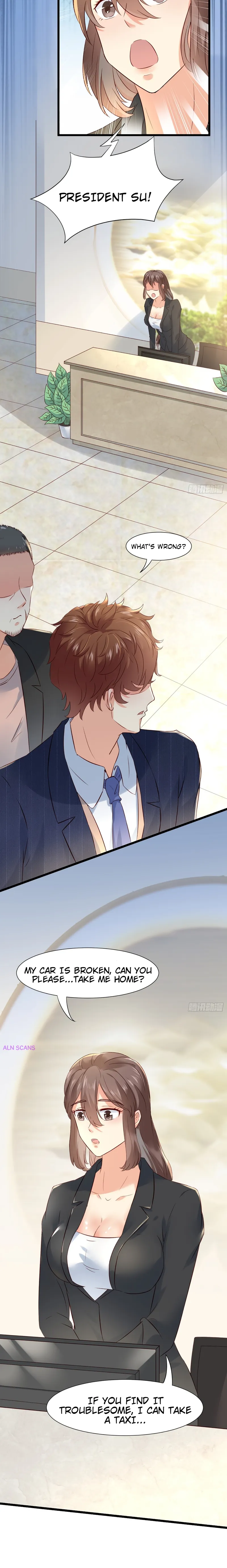 Page 4 of Chapter 8