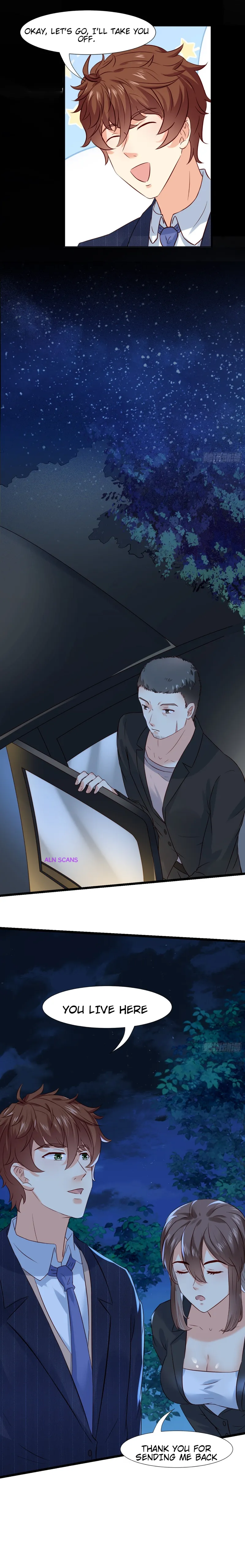 Page 5 of Chapter 8