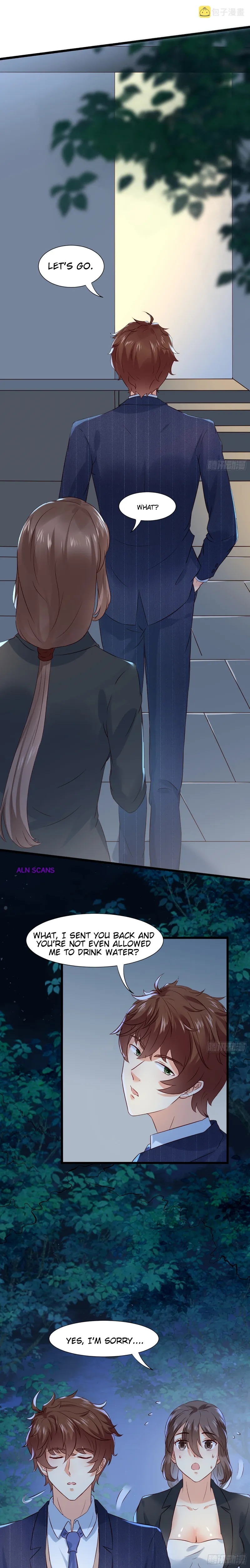 Page 6 of Chapter 8