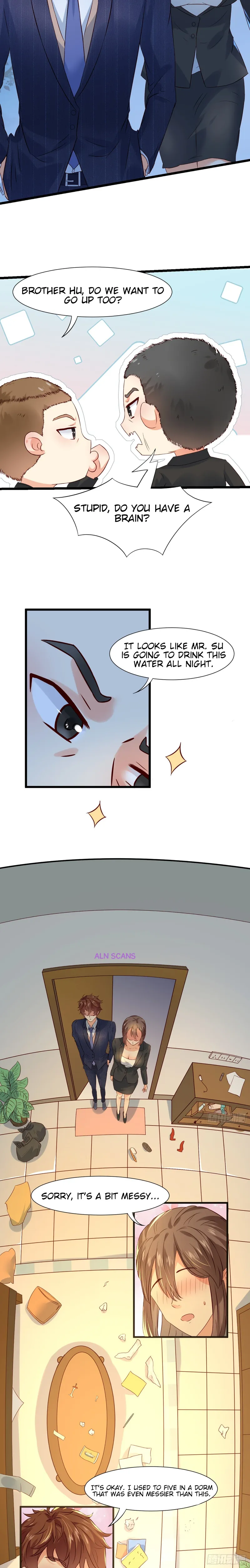 Page 7 of Chapter 8