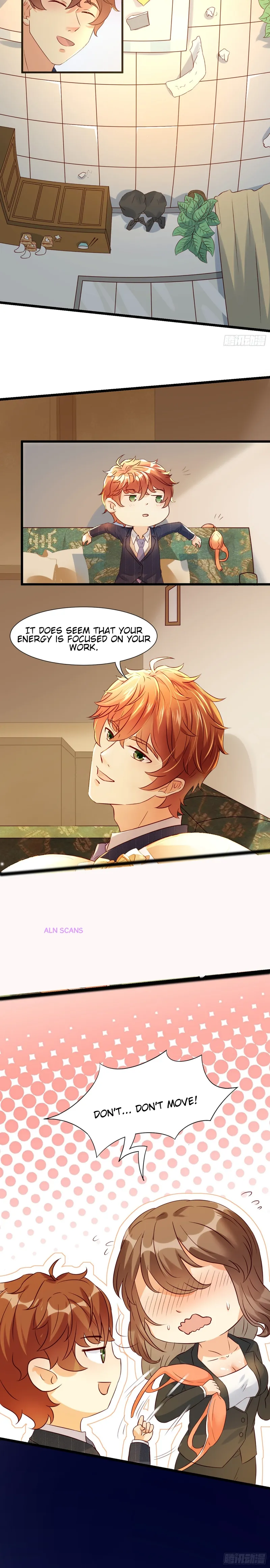 Page 8 of Chapter 8