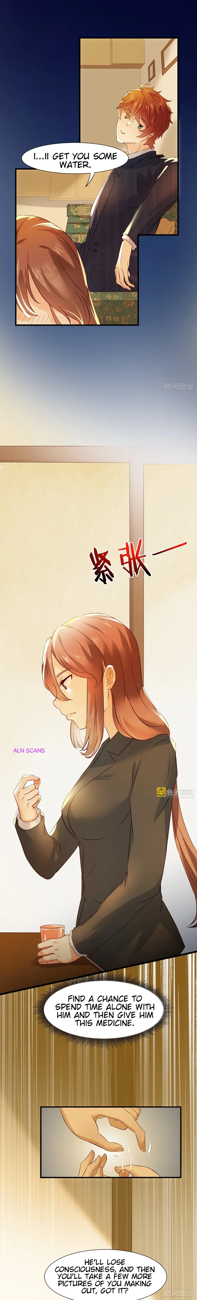 Page 9 of Chapter 8