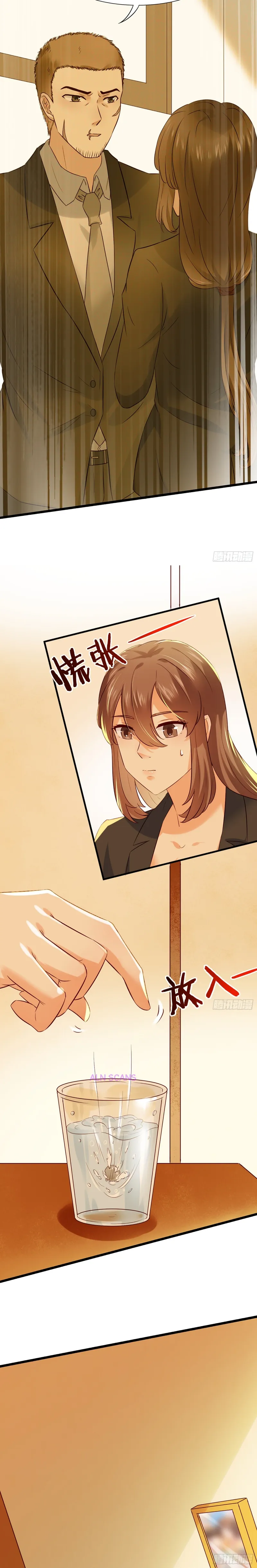 Page 10 of Chapter 8