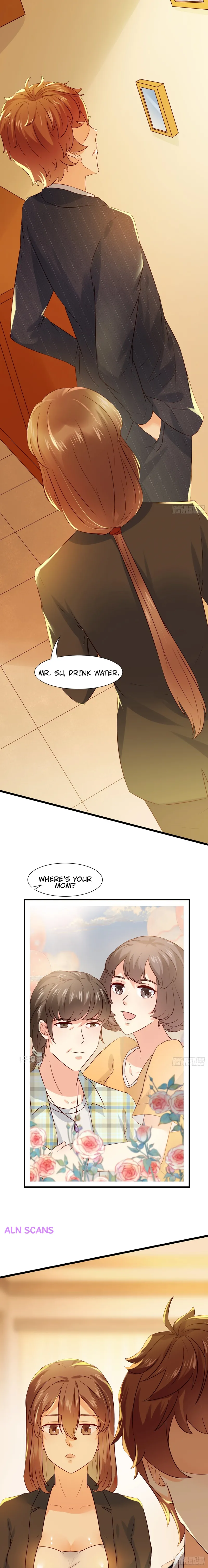Page 11 of Chapter 8