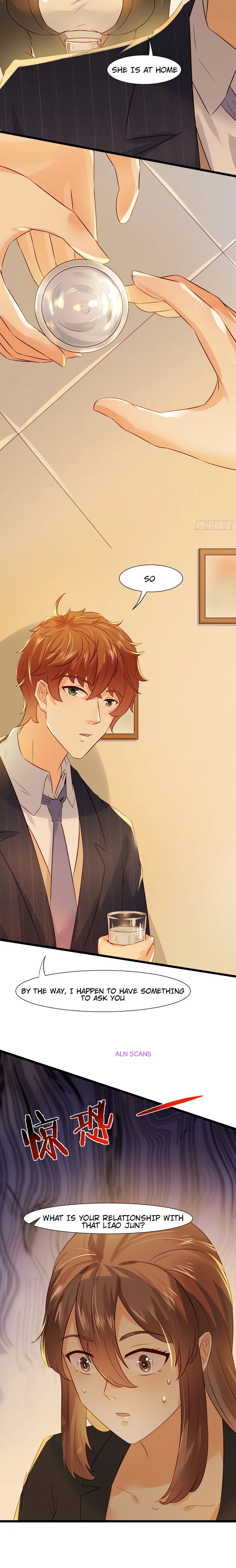 Page 12 of Chapter 8