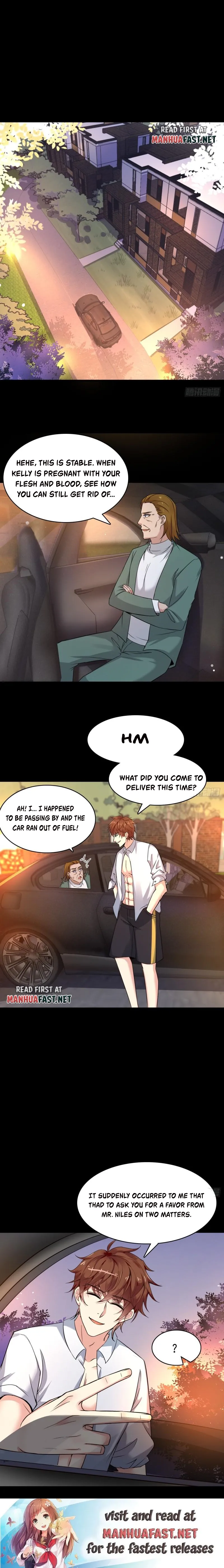 Page 5 of Chapter 90