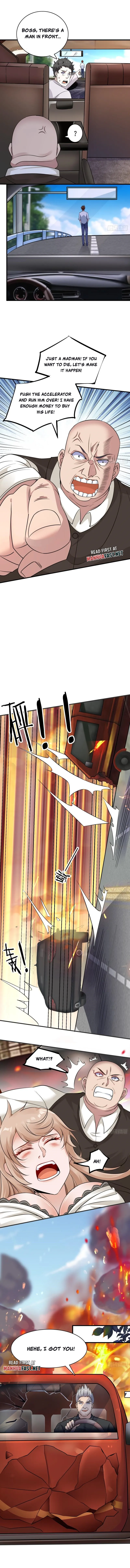 Page 3 of Chapter 91