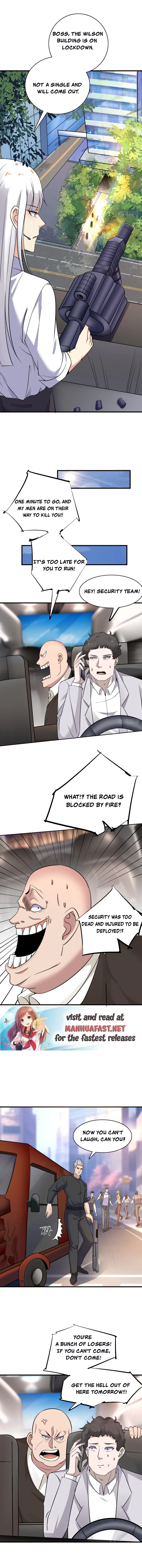 Page 5 of Chapter 91