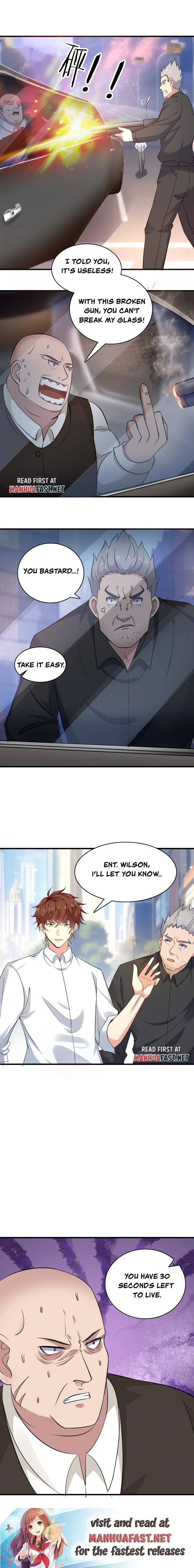 Page 6 of Chapter 91