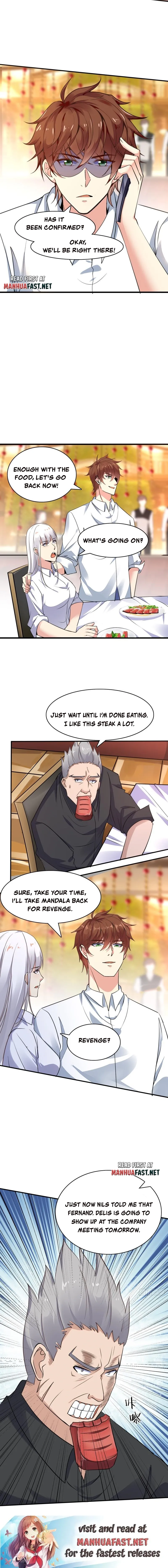 Page 5 of Chapter 92