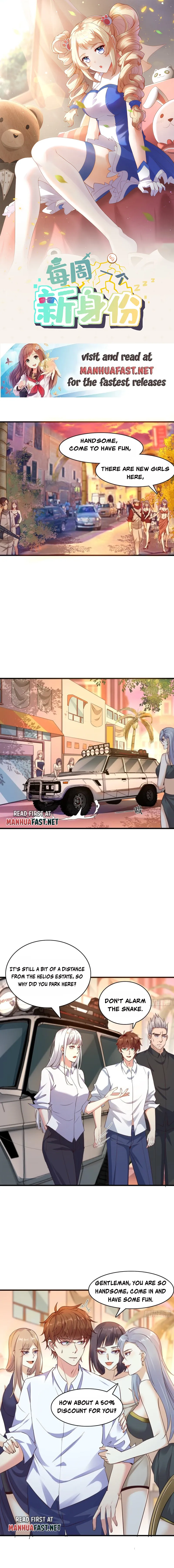 Page 1 of Chapter 93