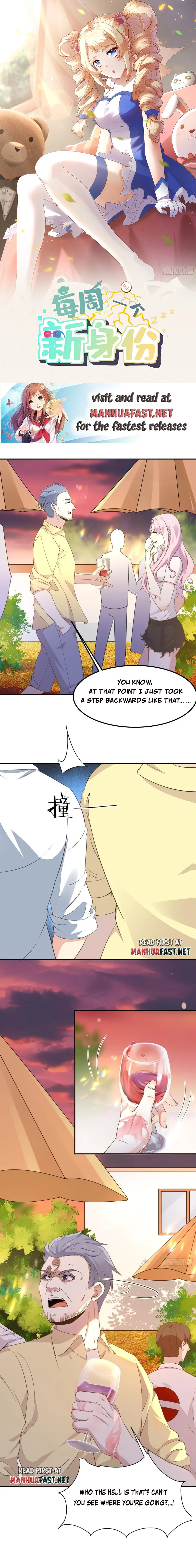 Page 1 of Chapter 94