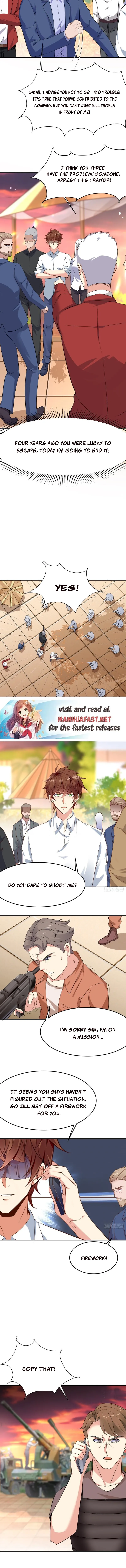 Page 4 of Chapter 94