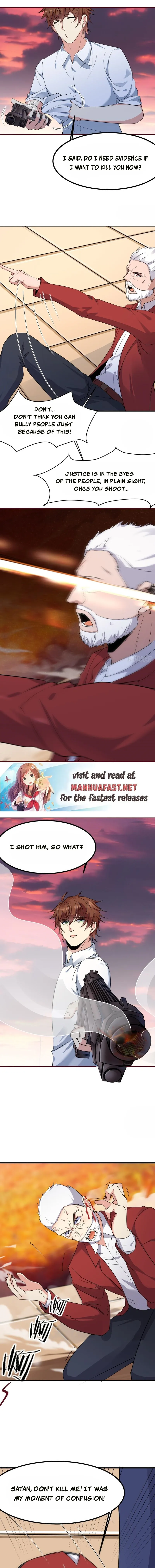 Page 2 of Chapter 95