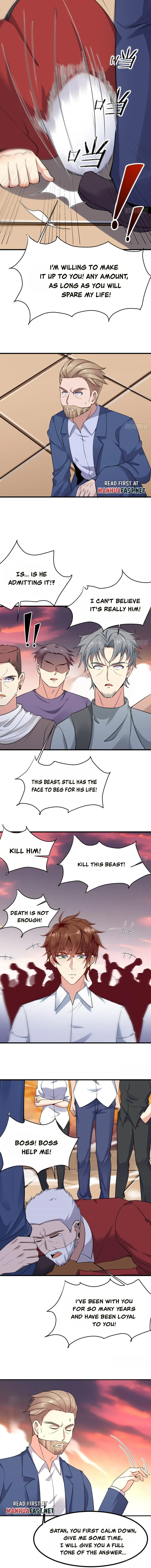 Page 3 of Chapter 95