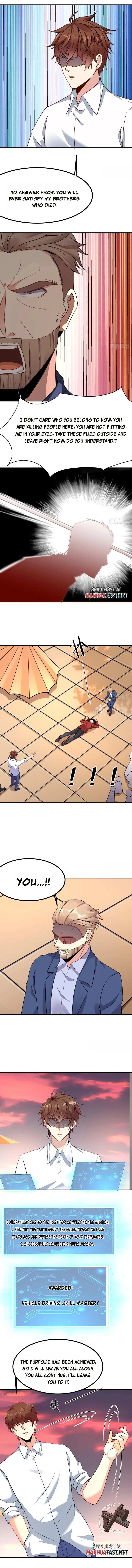 Page 4 of Chapter 95
