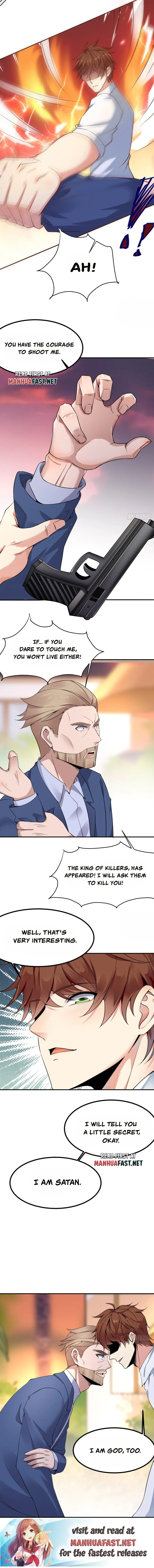 Page 6 of Chapter 95