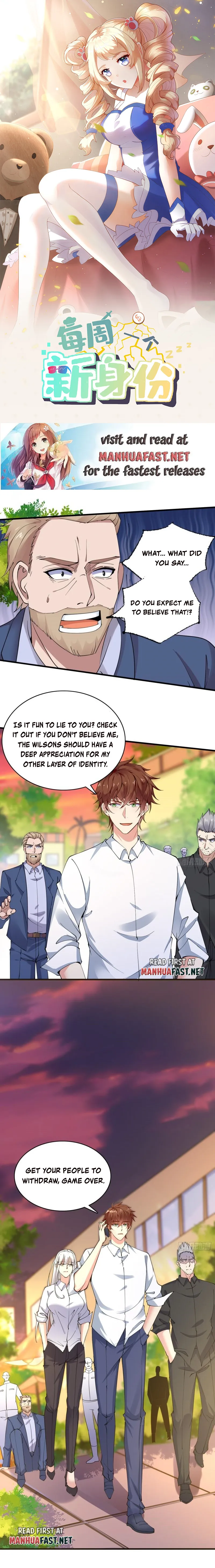 Page 1 of Chapter 96