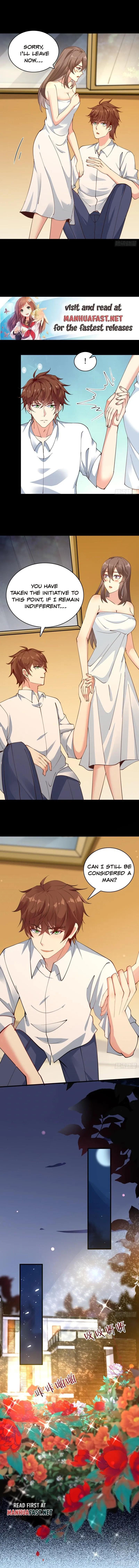 Page 4 of Chapter 97