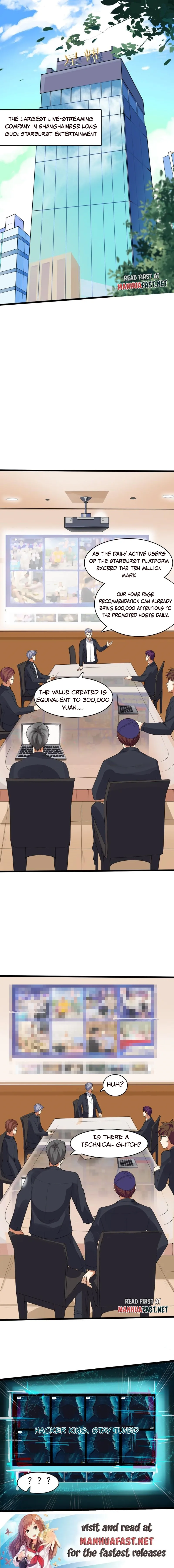 Page 5 of Chapter 98