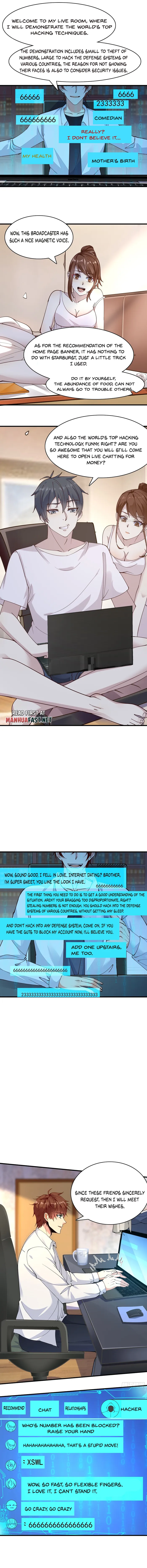 Page 2 of Chapter 99