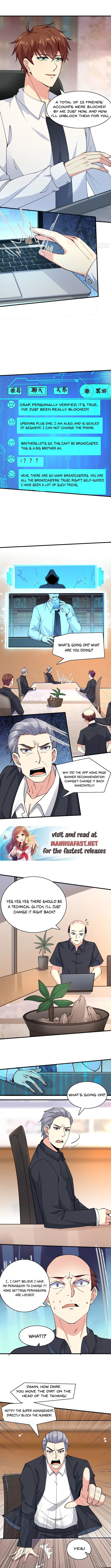 Page 3 of Chapter 99