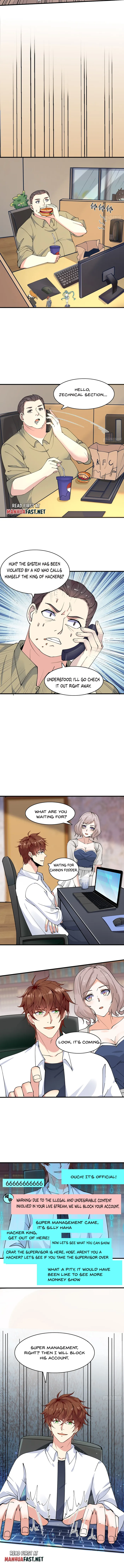 Page 4 of Chapter 99