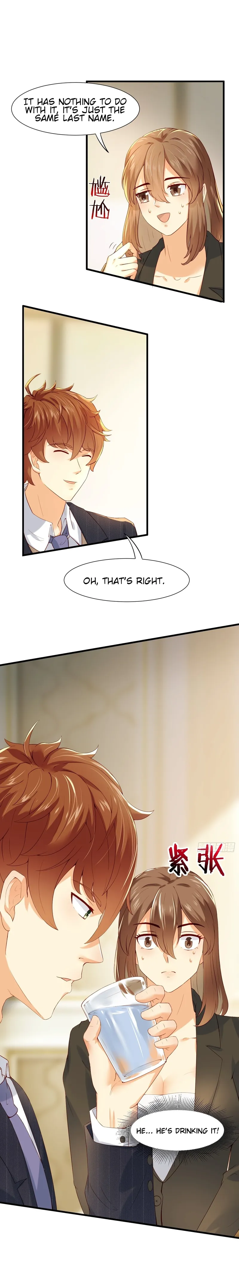 Page 1 of Chapter 9